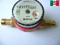  ˳������� ���� GSD8 BMeters 1/2" ��� ������ 80�� � ��������� ������� ���� ������� �� Bmeters ���� 930,6 ��� / ������ � ���