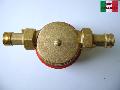  ˳������� ���� GSD8 BMeters 1/2" ��� ������ 80�� � ��������� ������� ���� ������� �� Bmeters ���� 930,6 ��� / ������ � ���