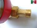 ˳������� ���� GSD8 BMeters 1/2" ��� ������ 80�� � ��������� ������� ���� ������� �� Bmeters ���� 930,6 ��� / ������ � ���