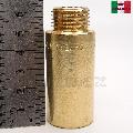 F194 ���������� 1/2" 5�� �� ������ ���������� �� Pattaroni ���� 217,8 ��� / ������ � ���