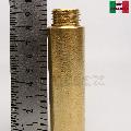 F194 ���������� 1/2" 8�� �� ������ ���������� �� Pattaroni ���� 333,3 ��� / ������ � ���