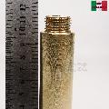 F194 ���������� 1/2" 10�� �� ������ ���������� �� Pattaroni ���� 445,5 ��� / ������ � ���