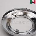 501 ������� ������� ��������� 11/4" ( 42 ��) ��������� ����. Albertoni ���� 123,2 ��� / ������ � ���