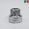 F194 ���������� 1/2" 1�� �� ���� ���������� �� Pattaroni ���� 85,8 ��� / ������ � ���