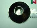 504 ������� ��������� 1/2" x 65�� ����. Albertoni ���� 24,2 ��� / ������ � ���