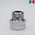 F194 ���������� 1/2" 1,5�� �� ���� ���������� �� Pattaroni ���� 103,3 ��� / ������ � ���