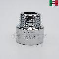 F194 ���������� 1/2" 1,5�� �� ���� ���������� �� Pattaroni ���� 103,3 ��� / ������ � ���