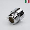 F194 ���������� 1/2" 1,5�� �� ���� ���������� �� Pattaroni ���� 103,3 ��� / ������ � ���