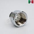 F194 ���������� 1/2" 1,5�� �� ���� ���������� �� Pattaroni ���� 103,3 ��� / ������ � ���