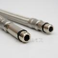  ����� ��� �������� M10 x 3/8" 0,6� ���� �/��������� Tucai ���� 407 ��� / ������ � ���