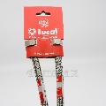  ����� ��� �������� M10 x 3/8" 0,6� ���� �/��������� Tucai ���� 407 ��� / ������ � ���