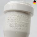  ����� ������������ 32 x 45* ��� ������ ��������������� ����� weiss Ostendorf ���� 43,9 ��� / ������ � ���