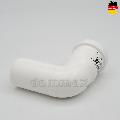  ����� ������������ 32 x 87* ��� ������ ��������������� ����� weiss Ostendorf ���� 43,5 ��� / ������ � ���