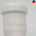  ����� ������������ 32 x 87* ��� ������ ��������������� ����� weiss Ostendorf ���� 43,5 ��� / ������ � ���