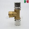 4032 ������ 26 x 1/2"� (����) ������� (�����) Bonomi ���� 556,6 ��� / ������ � ���