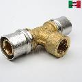4032 ������ 26 x 1/2"� (����) ������� (�����) Bonomi ���� 556,6 ��� / ������ � ���