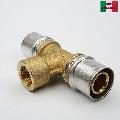 4032 ������ 26 x 1/2"� (����) ������� (�����) Bonomi ���� 556,6 ��� / ������ � ���
