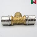 4032 ������ 26 x 1/2"� (����) ������� (�����) Bonomi ���� 556,6 ��� / ������ � ���