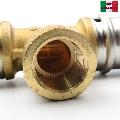 4032 ������ 26 x 1/2"� (����) ������� (�����) Bonomi ���� 556,6 ��� / ������ � ���