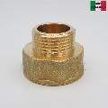 F272 ���������� �������� 11/4" x 1" �� ���������� �������� �� Pattaroni ���� 270,6 ��� / ������ � ���