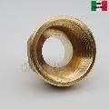 F272 ���������� �������� 11/4" x 1" �� ���������� �������� �� Pattaroni ���� 270,6 ��� / ������ � ���