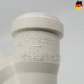  ������ ������������� 32 x 45* ���� ������� ��������������� ����� weiss Ostendorf ���� 87,5 ��� / ������ � ���