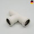  ������ ������������� 32 x 87* ���� ������� ��������������� ����� weiss Ostendorf ���� 89,1 ��� / ������ � ���