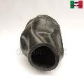  �������� ��� ���� 35-50� EPDM �. 90 35� 50� Sefa ���� 478,5 ��� / ������ � ���