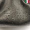 �������� ��� ���� 35-50� EPDM �. 90 35� 50� Sefa ���� 478,5 ��� / ������ � ���
