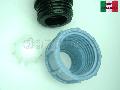 1001 ����� �� �. 25 Unidelta ���� 121 ��� / ������ � ���