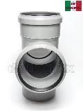 506015 ���������� ������������ 110 x 87* ���������� ��������������� Valsir ���� 421,3 ��� / ������ � ���