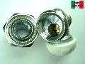 R31X033 ���� ���������� 1/2" x M16 ������ ������ ����������� � ������ ������ Giacomini ���� 225,5 ��� / ������ � ���