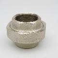  ����������-��� 32 x 11/4"� ����� � �������� ������ (����������-����) TEBO ���� 413,6 ��� / ������ � ���