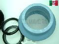 1001 ����� �� �. 50 Unidelta ���� 343,2 ��� / ������ � ���