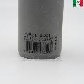  ������ ������������� 40 x 32 45* ������� ��������������� Valsir ���� 81,8 ��� / ������ � ���