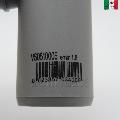  ������ ������������� 40 x 32 87* ������� ��������������� Valsir ���� 81,8 ��� / ������ � ���