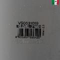  �������� �������������� �. 125 ��������������� Valsir ���� 504,9 ��� / ������ � ���