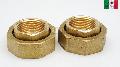  �������� ����� 11/2" x 1" �� ������ � ����������� ���� �������� ����� �������� General Fittings ���� 792 ��� / ������ � ���