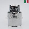 F194 ���������� 1/2" 2,5�� �� ���� ���������� �� Pattaroni ���� 132 ��� / ������ � ���