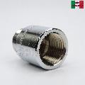 F194 ���������� 1/2" 2,5�� �� ���� ���������� �� Pattaroni ���� 132 ��� / ������ � ���