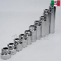 F194 ���������� 1/2" 2,5�� �� ���� ���������� �� Pattaroni ���� 132 ��� / ������ � ���