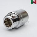 F194 ���������� 1/2" 3�� �� ���� ���������� �� Pattaroni ���� 148,5 ��� / ������ � ���