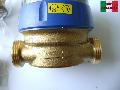  ˳������� ���� GSD8 BMeters 1/2" ��� ������� 80�� � ��������� ������� ���� �������� �� Bmeters ���� 930,6 ��� / ������ � ���