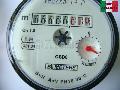  ˳������� ���� GSD8 BMeters 1/2" ��� ������� 80�� � ��������� ������� ���� �������� �� Bmeters ���� 930,6 ��� / ������ � ���