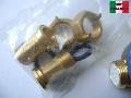  ˳������� ���� GSD8 BMeters 1/2" ��� ������� 80�� � ��������� ������� ���� �������� �� Bmeters ���� 930,6 ��� / ������ � ���