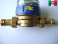 ˳������� ���� GSD8 BMeters 1/2" ��� ������� 80�� � ��������� ������� ���� �������� �� Bmeters ���� 930,6 ��� / ������ � ���