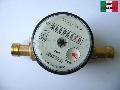  ˳������� ���� GSD8 BMeters 1/2" ��� ������� 80�� � ��������� ������� ���� �������� �� Bmeters ���� 930,6 ��� / ������ � ���