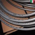  ����� ������������ EVAL PEXa/EVOH 10bar �. 16 x 2,2 ������������� General Fittings ���� 76,2 ��� / ������ � ���