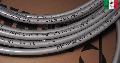  ����� ������������ EVAL PEXa/EVOH 10bar �. 16 x 2,2 ������������� General Fittings ���� 76,2 ��� / ������ � ���