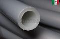  ����� ������������ EVAL PEXa/EVOH 10bar �. 16 x 2,2 ������������� General Fittings ���� 76,2 ��� / ������ � ���
